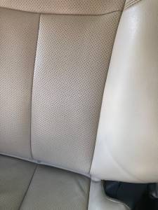 Windsor-upholstery-repair-top-hide-leather-vinyl-AFTER-car-backing-seat