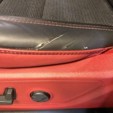 Upholstery Repair Cost Factors: Budgeting Tips for Windsor Residents