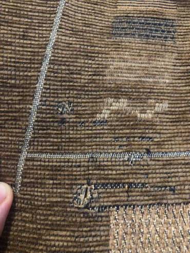 DIY Upholstery Repair Techniques: Tips and Tricks for Windsor Homeowners