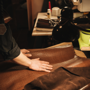 How to Select the Right Upholstery Company
