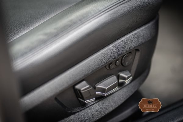 Repairing Various Vehicle Components