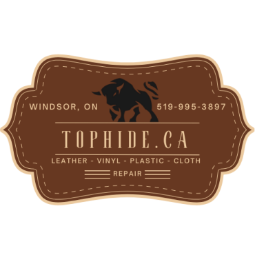 Elevating Automotive Aesthetics: The TopHide.ca Advantage in Windsor